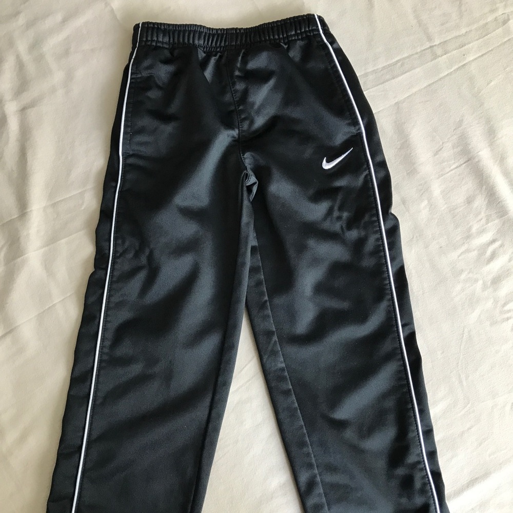 Nike joggers