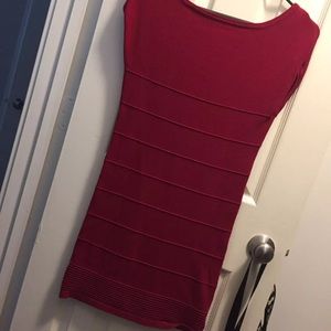 Xhilaration Juniors dress