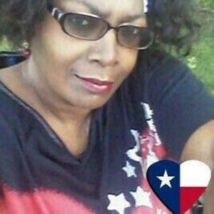 Meet your Posher, Orbinna