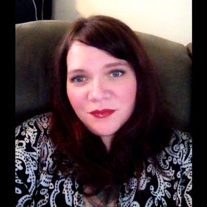 Meet your Posher, Brandi