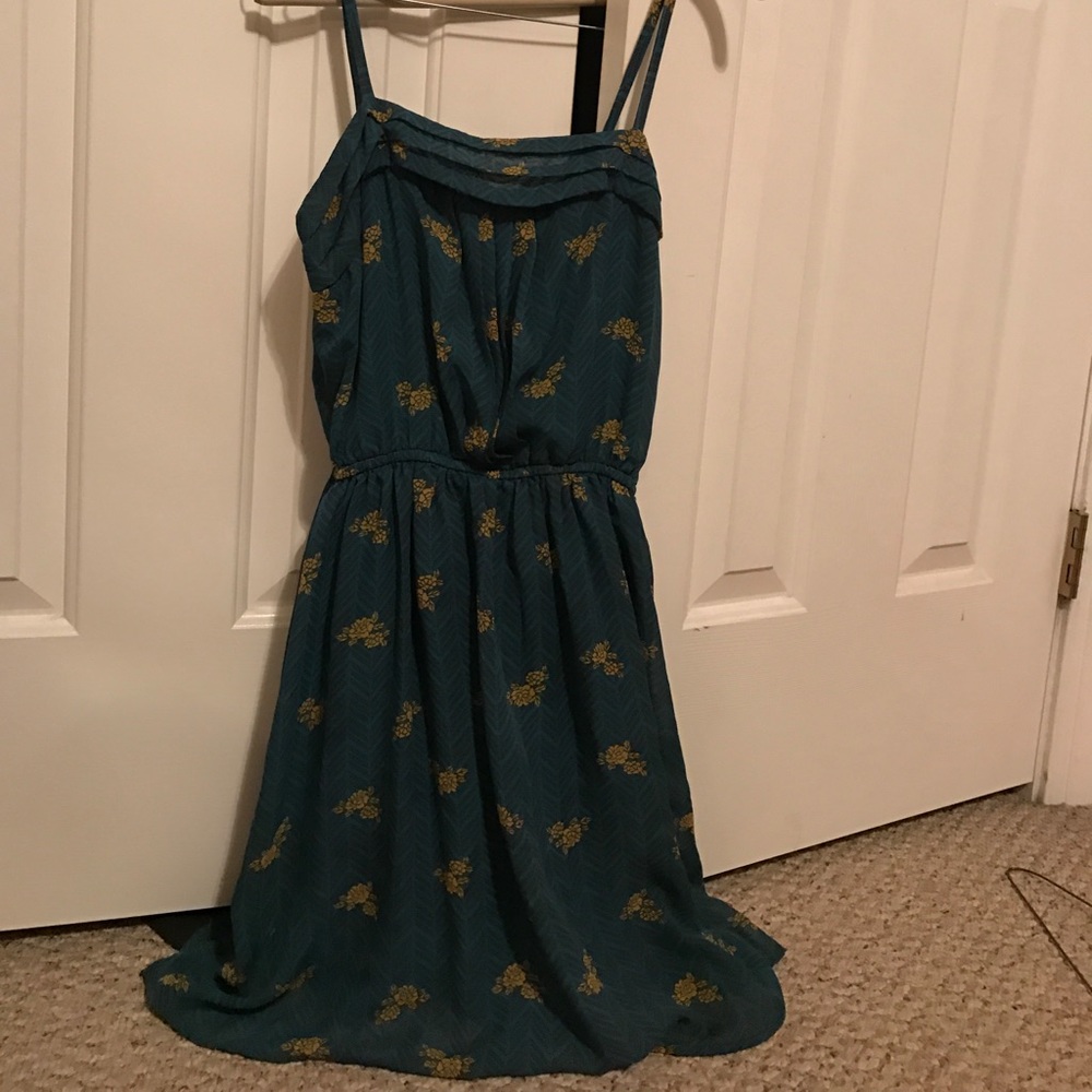 Sundress