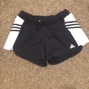 Adidas shorts