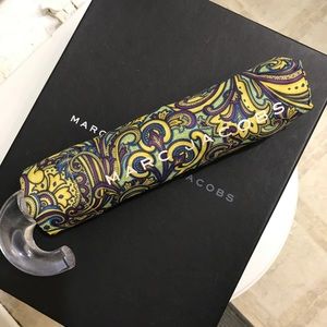 Marc Jacobs Umbrella