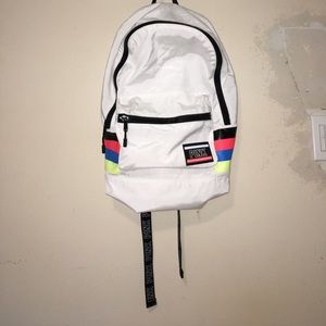 Victoria's Secret PINK backpack