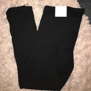 Leggings form h&m