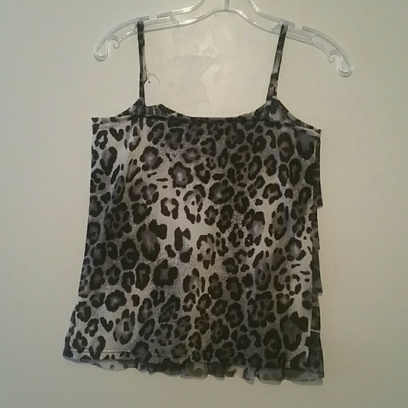 Top - Picture 2 of 2