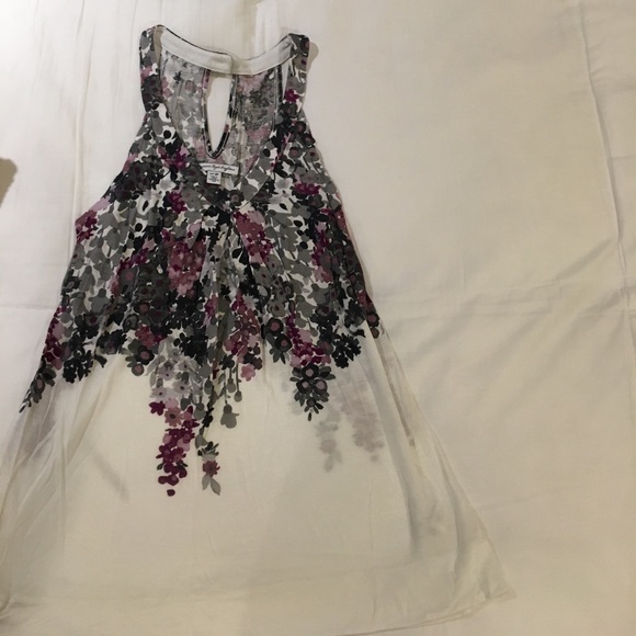 American Eagle Outfitters Tops - NWOT American Eagle top