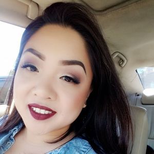 Meet your Posher, Carol