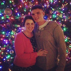 Meet your Posher, Jack