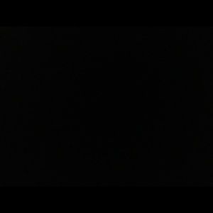 Meet your Posher, Cathy