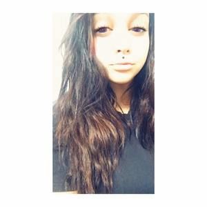 Meet your Posher, Adriana