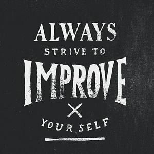 Meet your Posher, Atarah