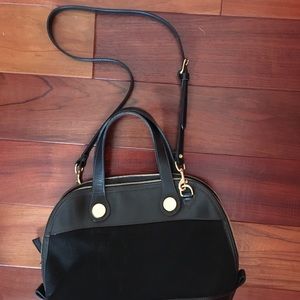 Dooney and Bourke Handbag