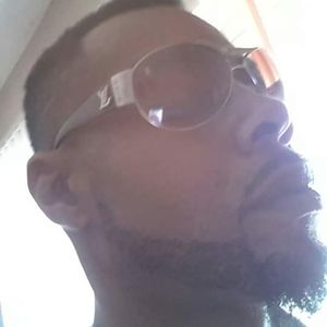 Meet your Posher, Dorian