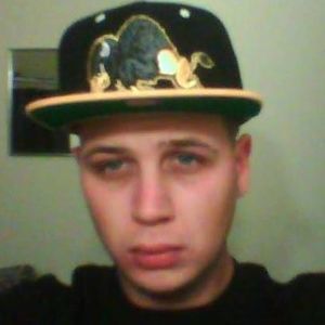 Meet your Posher, Dee