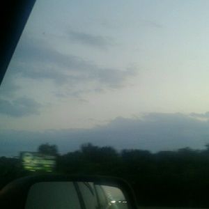 Meet your Posher, Luis