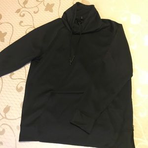 H&M Men's Hoodie