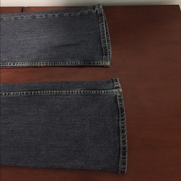 Rocawear jeans size 7 - Picture 6 of 6