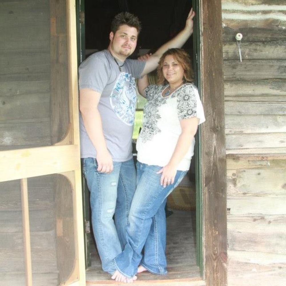 Meet your Posher, Brandi