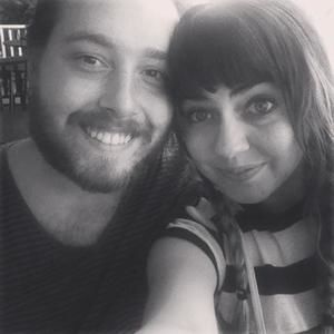 Meet your Posher, Whitney