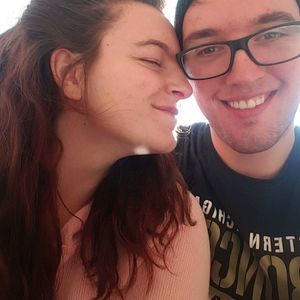 Meet your Posher, Maclain