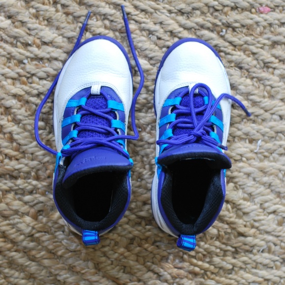 nuevas variedades Amazonas precio oficial Air Jordan Shoes | Price Drop Cha Kids Boys Size 13c | Poshmark nuevas variedades Amazonas precio oficial Air Jordan Shoes | Price Drop Cha Kids Boys Size 13c | Poshmark