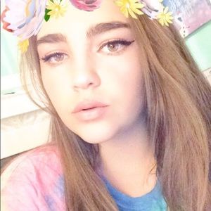 Meet your Posher, Tara