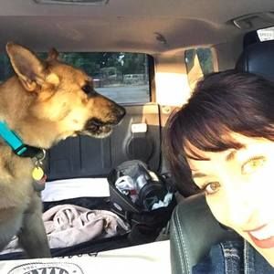 Meet your Posher, Pj