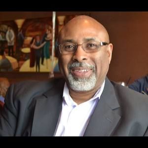 Meet your Posher, Randy