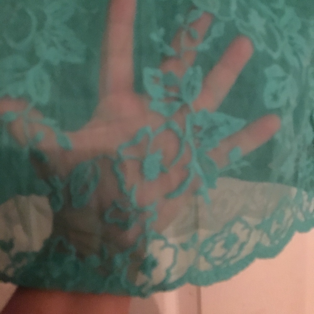 Top - Picture 3 of 4