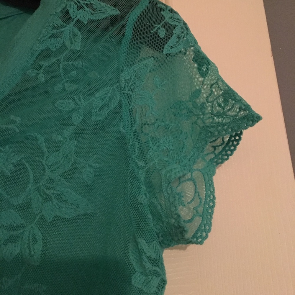 Top - Picture 4 of 4