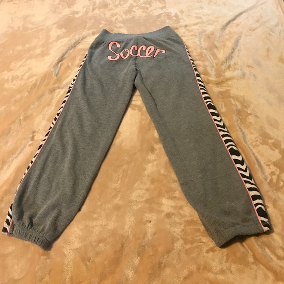 Sweats - Picture 2 of 2