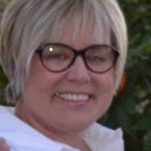 Meet your Posher, Judeth