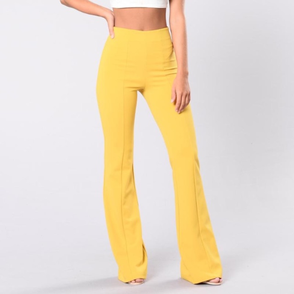 Fashion Nova Fell So Deep