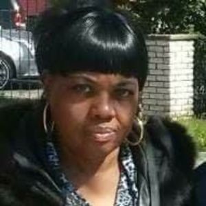 Meet your Posher, Birdella