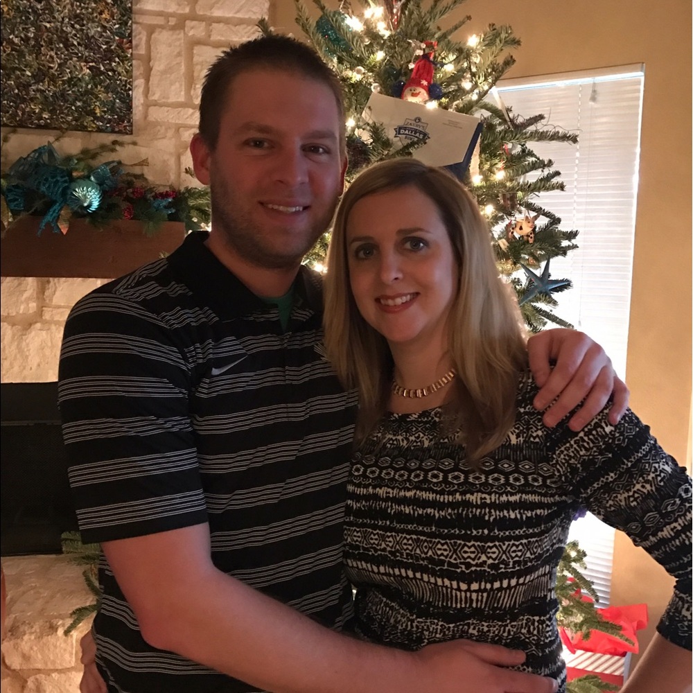 Meet your Posher, Mara