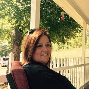 Meet your Posher, Phaedra