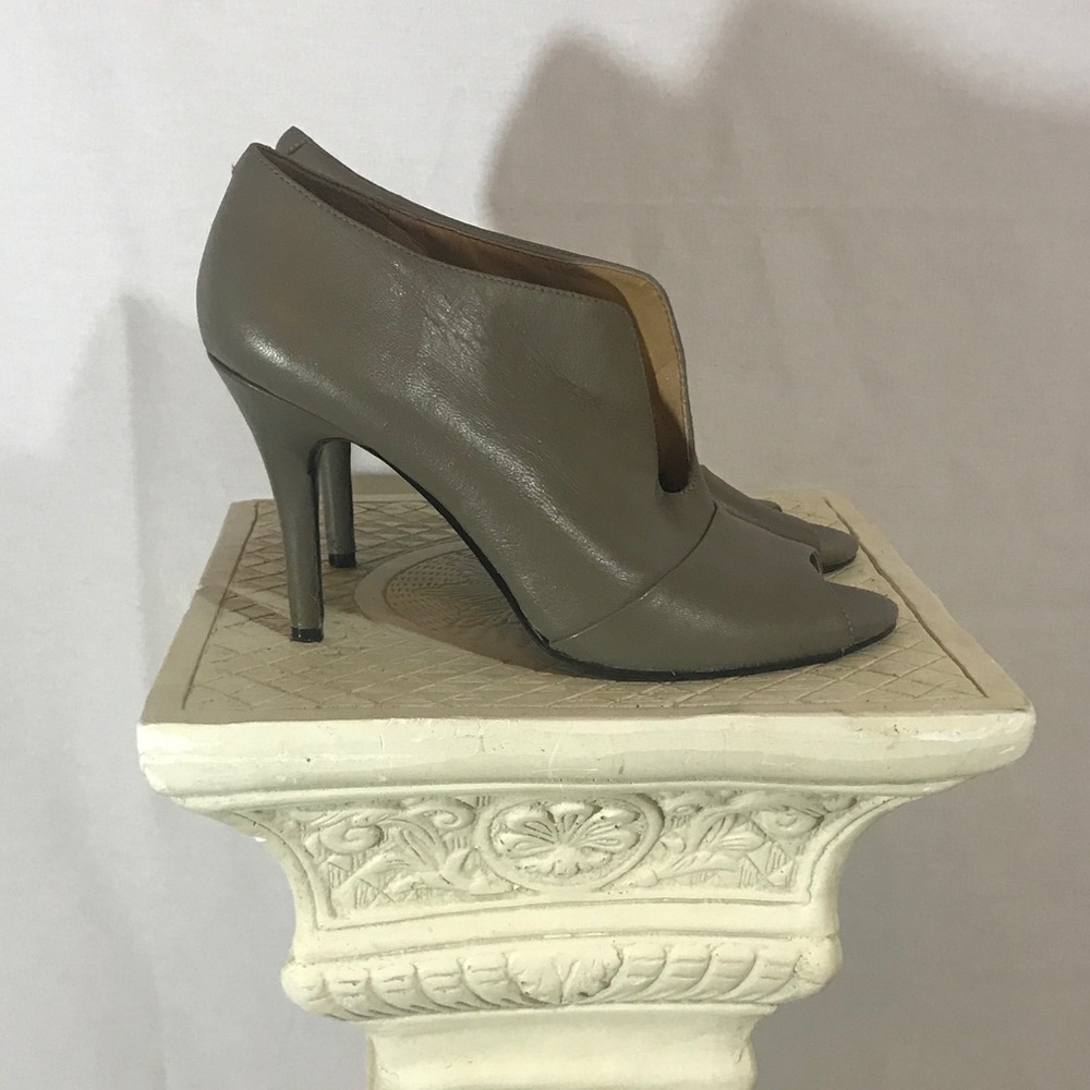 Nine West Booties