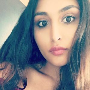 Meet your Posher, Zazzmin