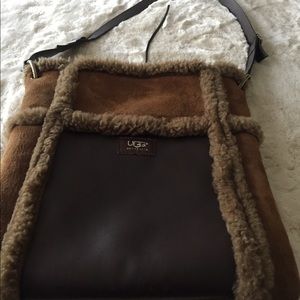 Purse by UGG