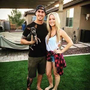 Meet your Posher, Cody