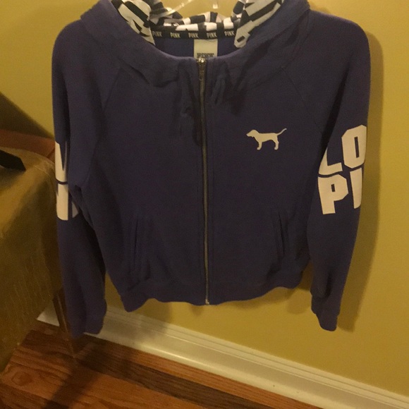 never wear - Picture 1 of 4