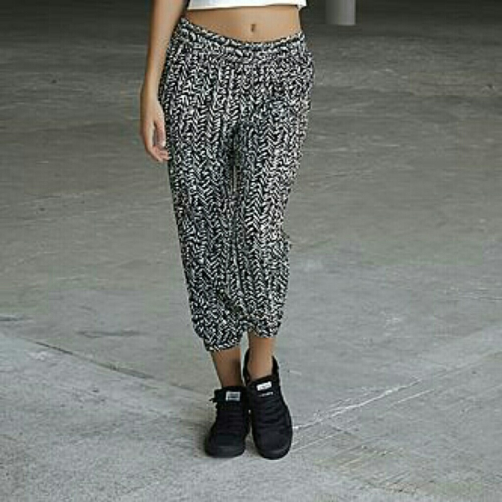 3 for $25  NWT Adam Levine Pants