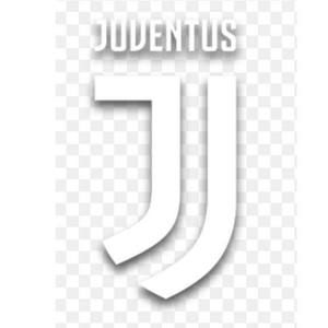 Meet your Posher, Ronny