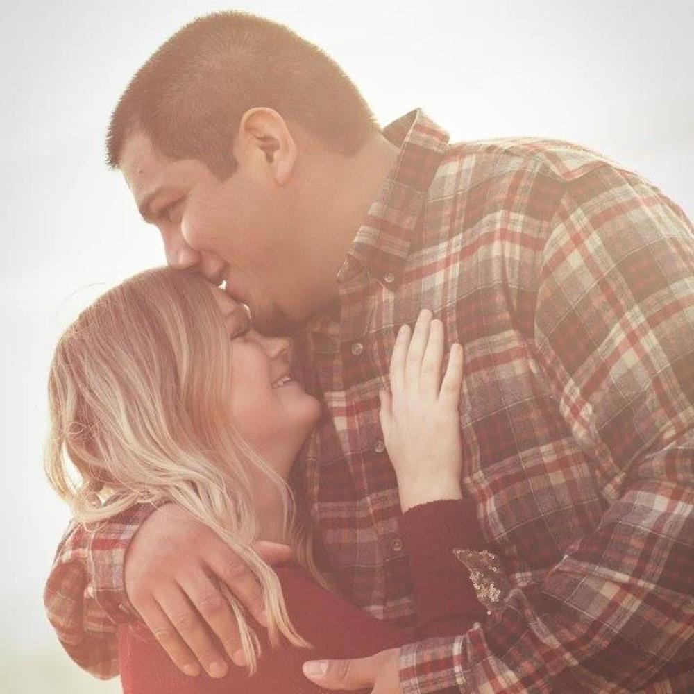 Meet your Posher, Coree