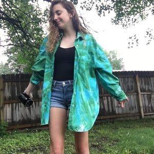 Meet your Posher, Lainey