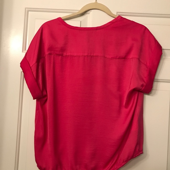 BCBG top. Fantastic condition - Picture 3 of 4