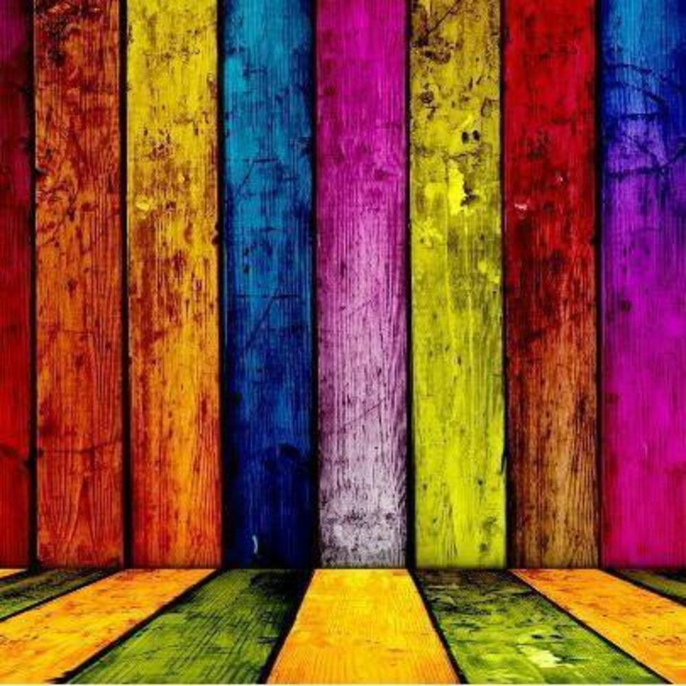 Meet your Posher, Slava