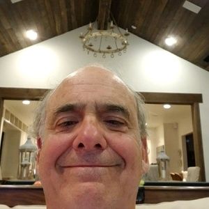 Meet your Posher, Jimmy