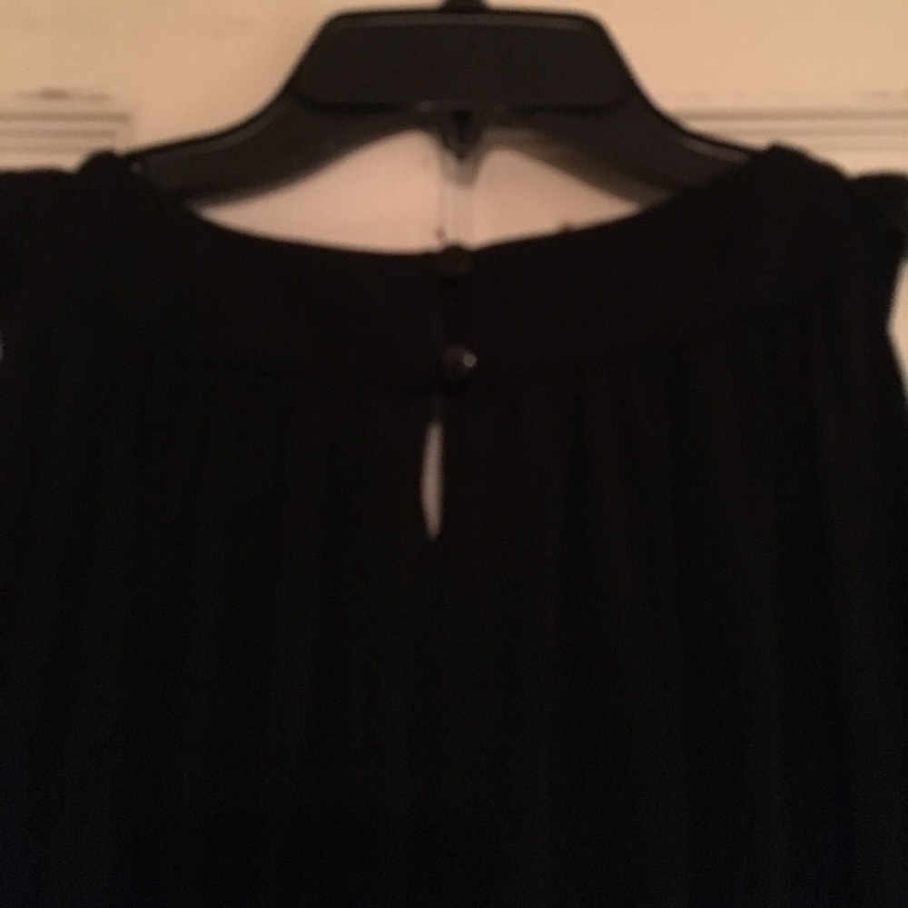 Dress - Picture 5 of 6